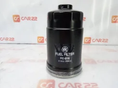 ������ ��������� ������������� 319223E300 ����