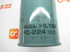 ������ ��������� ������������� Nissan Atlas G2H41, FD42, FC224 16403Z9000 ����