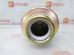 ������ ��������� ������������� Isuzu Bighorn UBS17FW, 4JB1T 8942507521 ����