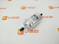 ������ ��������� ������������� 6Q0201511 ����