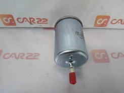 ������ ��������� ������������� Tenet T4L T4L (T1E), SQRE4T15C FS9644 ����