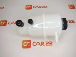 ����� �������������� ���� Great Wall Hover M4 1 ���������, GW4G15 BK2828221SP ����