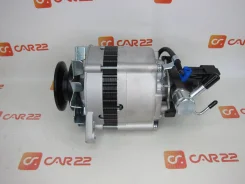��������� Isuzu Bighorn UBS52CW, C223, (�������� �� 3 �������) 8944195190 ����