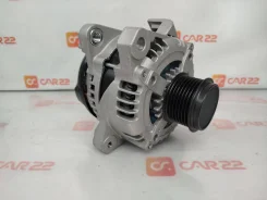 ��������� Toyota Camry ACV41, 1AZFE, 130A 4������� 270600H211 ����