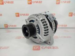 ��������� Toyota Ipsum ACM21, 2AZFE, L IG M S 2706028160 ����