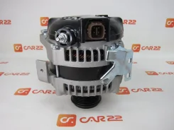��������� Toyota Camry ACV40, 2AZFE, (�������� �� 3 �������) 2706028301 ����