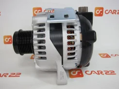 ��������� Toyota Avensis AZT250, 1Azfse, (�������� �� 3 �������) DAL067 ����