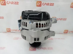 ��������� Toyota Camry ACV41, 1AZFE, (�������� �� 3 �������) 270600H110 ����