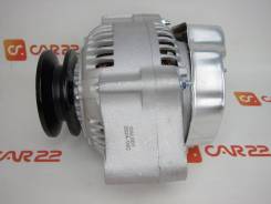 ��������� Toyota Dyna BU60, B, (�������� �� 3 �������) 2706058020 ����