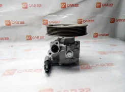 ����� �������������� ���� (���) Audi A4 8K2, B8, 2,0 CMFA 143, (�������� �� 3 �������) 8K0145153B ����