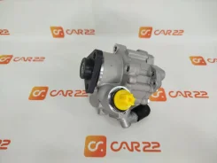 ����� �������������� ���� (���) BMW X5 E53, M54B30, (�������� �� 3 �������) 32416757914 ����