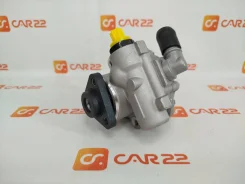 ����� �������������� ���� (���) Audi A4 8E2, B6, 1,8 AMB 170, (�������� �� 3 �������) 8D0145156L ����