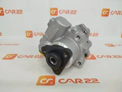 ����� �������������� ���� (���) BMW 3-Series IV E46, M52B20, (�������� �� 3 �������) 32411094965 ����
