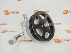 ����� �������������� ���� (���) Ford Maverick TM1, AJ, (�������� �� 3 �������) EC0732600 ����