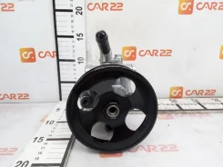 ����� �������������� ���� (���) Subaru Legacy B4 BL5, EJ204, (�������� �� 3 �������) 34430SA010 ����