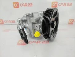 ����� �������������� ���� (���) Subaru Impreza GH7, EJ203 34430FG010 ����