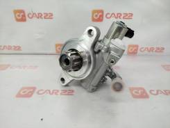 ����� �������������� ���� (���) Toyota Land Cruiser Prado KDJ150, 1Gdftv, 2009-2020 (�������� �� 3 �������) 4431060551 ����