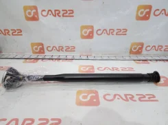������ (��� ���������) Mercedes-Benz S-Class W221, M273E46, (�������� �� 3 �������) A2214101701 ����