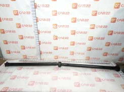 ������ (��� ���������) Nissan X-Trail T32, QR25DE, (�������� �� 3 �������) 370004BA1A ����