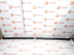 ������ (��� ���������) Toyota RAV4 ACA33, 2AZFE, 2005-2018 L=2280mm 3710042090 ����