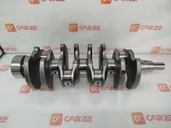 �������� Hyundai Getz TB, G4EA, (�������� �� 3 �������) 2311122602 ����