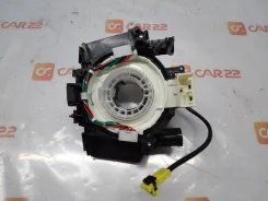 ����� airbag (����� ����������) Nissan AD Wagon VY12, HR15DE B5567CY79A ����
