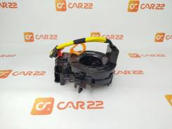 ����� airbag (����� ����������) Toyota Land Cruiser Prado GDJ150, 1Gdftv, (�������� �� 3 �������) 8430747020 ����