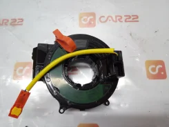 ����� airbag (����� ����������) Toyota Land Cruiser HZJ105, 1HZ 8430660090 ����
