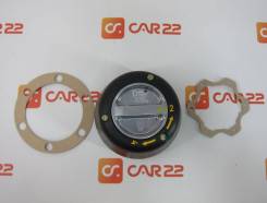     HFR027 31512230431001 