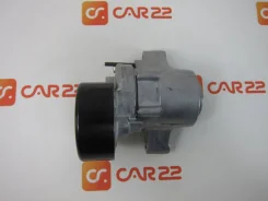 ���������� ����� Mitsubishi Outlander CW5W, 4B12, (�������� �� 3 �������) 1345A090 ����