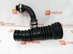 ����� ���������� ������� (�������� �����������) Ford C-MAX CA1, QXWB, (�������� �� 3 �������) 1336611 ����