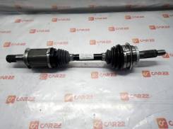  Haval H9 2303100XKV09B Rl,  2303100XKV09B 