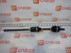 ������ (� �����) BMW X5 E53, M54B30, (�������� �� 3 �������), ������ �������� 31607565314 ����
