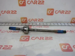 ������ (� �����) 1987-2006 (�������� �� 3 �������), ������ �������� FTC3146 ����