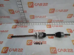 ������ (� �����) Nissan Rnessa PNN30, KA24DE, (�������� �� 3 �������), ����� �������� 391015V270 ����