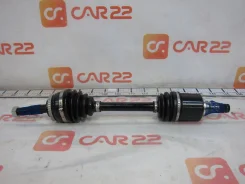 ������ (� �����) Nissan Bluebird Sylphy FG10, QG15DE, 1999 (�������� �� 3 �������), ����� �������� 391014M475 ����