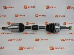 ������ (� �����) Nissan Rnessa N30, SR20DE, (�������� �� 3 �������), ������ �������� 391005V210 ����