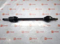 ������ (� �����) Subaru Forester SJ5, FB20A, (�������� �� 3 �������), ����� �������� 28321FG011 ����