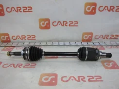 ������ (� �����) Toyota C-HR NGX10, 8Nrfts, 2016-2019 (�������� �� 3 �������), ����� �������� 4342010300 ����