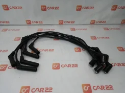 ������� �������� ���������� (��������) Mitsubishi Challenger K96W, 6G72, (�������� �� 3 �������) MD997506 ����