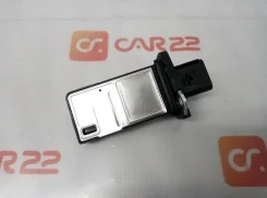 ������ ��������� ������� ������� (���� ����������) Ford C-MAX CA1, QXWB, (�������� �� 3 �������) 1376235 ����