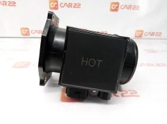 ������ ��������� ������� ������� (���� ����������) Nissan AD Van VGY11, QG18DEN, (�������� �� 3 �������) 226801M200 ����