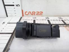 ������ ��������� ������� ������� (���� ����������) Nissan X-Trail NT30, QR20DE 226806N200 ����