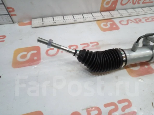 ����� ������� BMW 3-series E36 E36, M42B18 32136755065 ����