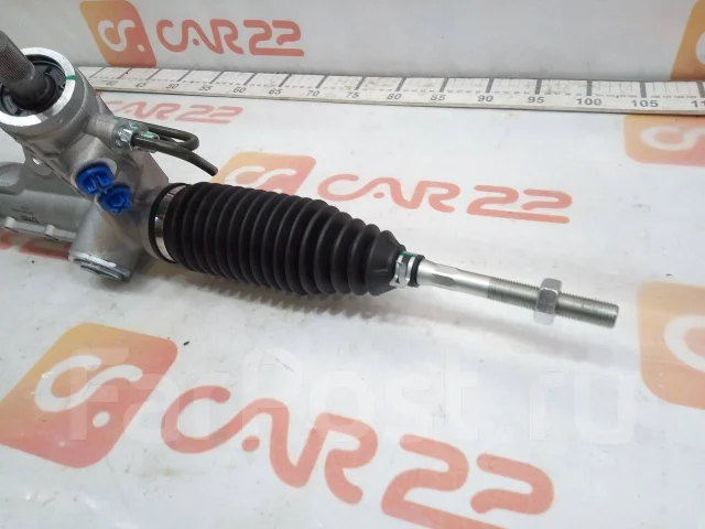 ����� ������� BMW 3-series E36 E36, M42B18 32136755065 ����