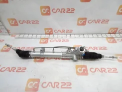����� ������� BMW 3-series E36 E36, M42B18 32136755065 ����