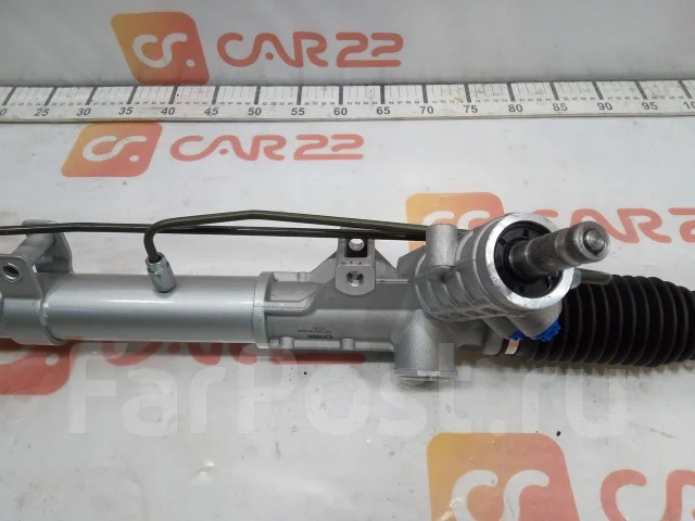 ����� ������� BMW 3-series E36 E36, M42B18 32136755065 ����