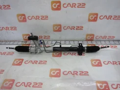 ����� ������� Chevrolet Aveo T250, B12S1 (1.2), (�������� �� 3 �������) 96425091 ����