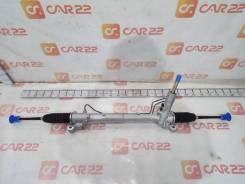 ����� ������� Ford Focus III CB8, XTDA, 2005-2011 LHD 711520696 ����