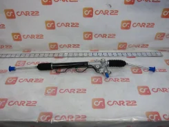 ����� ������� Hyundai Trajet FO, D4EA, (�������� �� 3 �������) 577003A000 ����